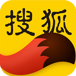 OD综合体育赛事吸引更多年轻人的参与