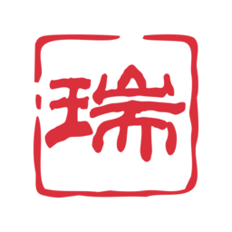 如何在银河galaxy网站官方平台上获得最佳游戏体验