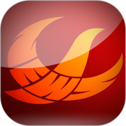 Unleashing Your Competitive Spirit with QIUPAI Sports